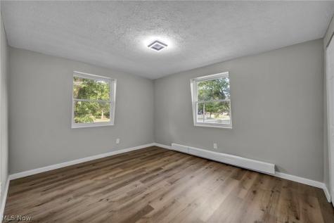 8742 Usher Road Olmsted Twp OH 44138