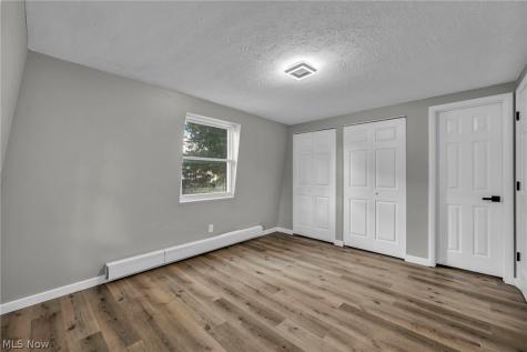 8742 Usher Road Olmsted Twp OH 44138