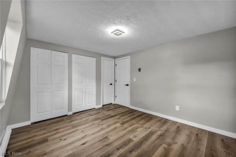 8742 Usher Road Olmsted Twp OH 44138