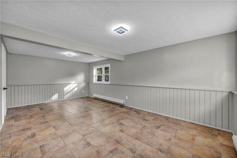 8742 Usher Road Olmsted Twp OH 44138