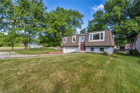 8742 Usher Road Olmsted Twp OH 44138