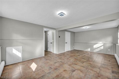 8742 Usher Road Olmsted Twp OH 44138