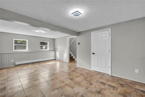 8742 Usher Road Olmsted Twp OH 44138