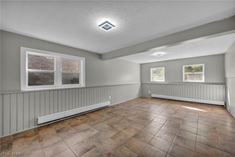 8742 Usher Road Olmsted Twp OH 44138