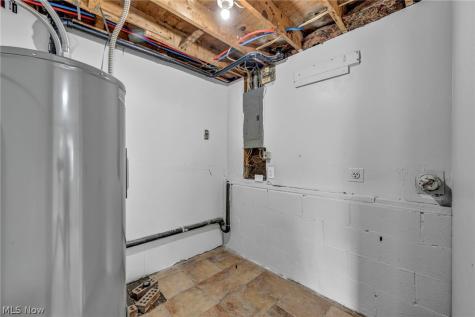 8742 Usher Road Olmsted Twp OH 44138