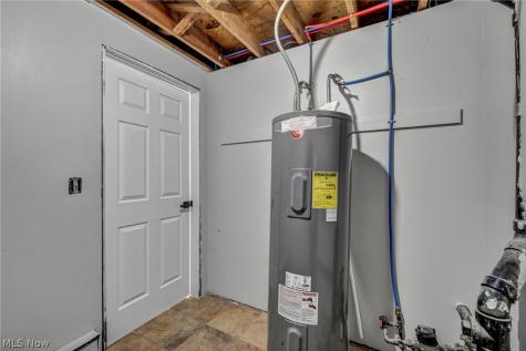 8742 Usher Road Olmsted Twp OH 44138
