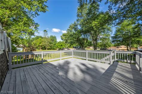 8742 Usher Road Olmsted Twp OH 44138