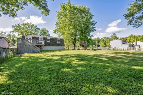 8742 Usher Road Olmsted Twp OH 44138