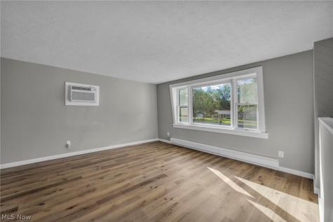 8742 Usher Road Olmsted Twp OH 44138
