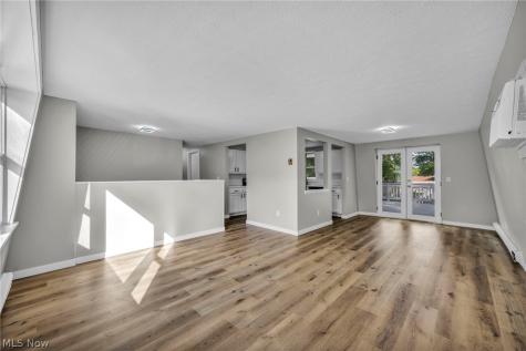 8742 Usher Road Olmsted Twp OH 44138