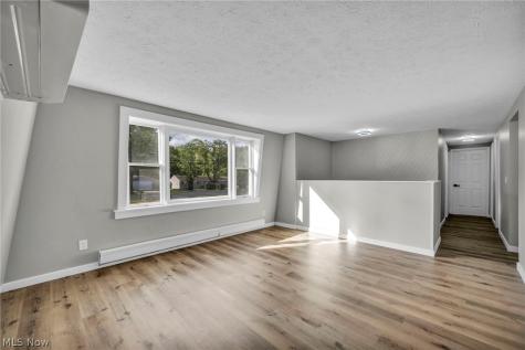 8742 Usher Road Olmsted Twp OH 44138