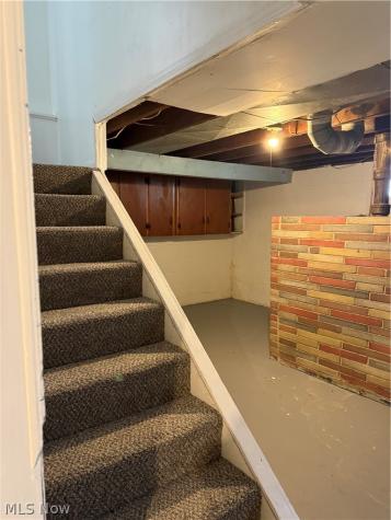 67 Euclid Boulevard Youngstown OH 44505