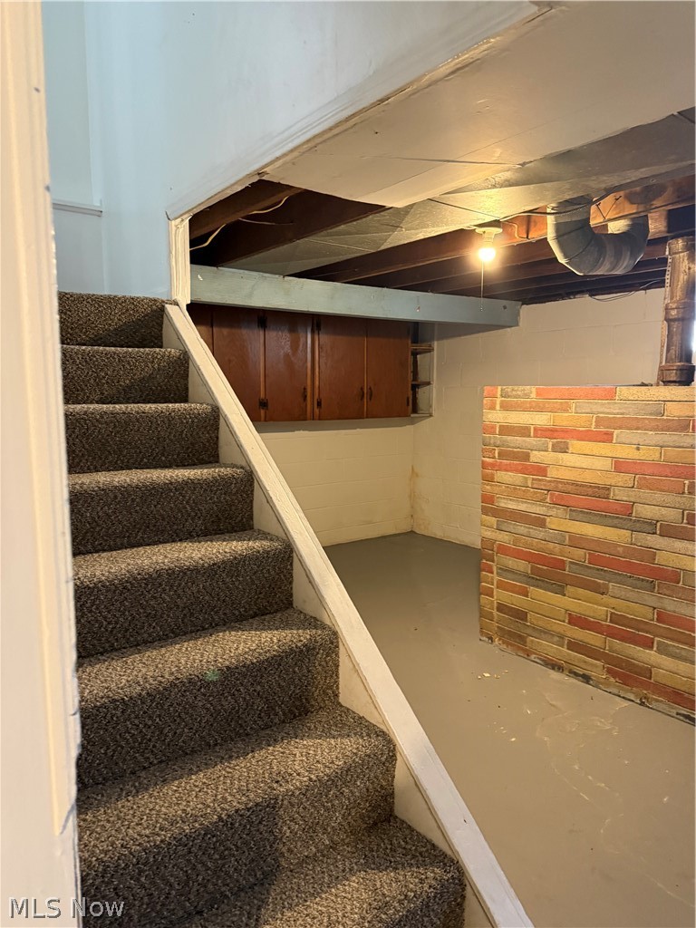 67 Euclid Boulevard Youngstown OH 44505