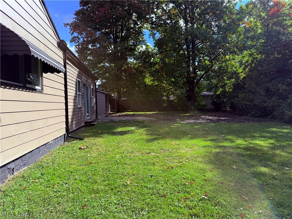67 Euclid Boulevard Youngstown OH 44505