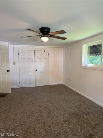 67 Euclid Boulevard Youngstown OH 44505