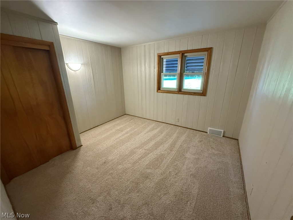 1820 Dover Avenue Dover OH 44622