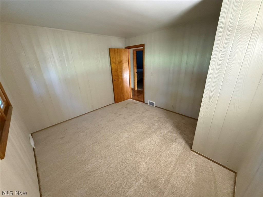 1820 Dover Avenue Dover OH 44622