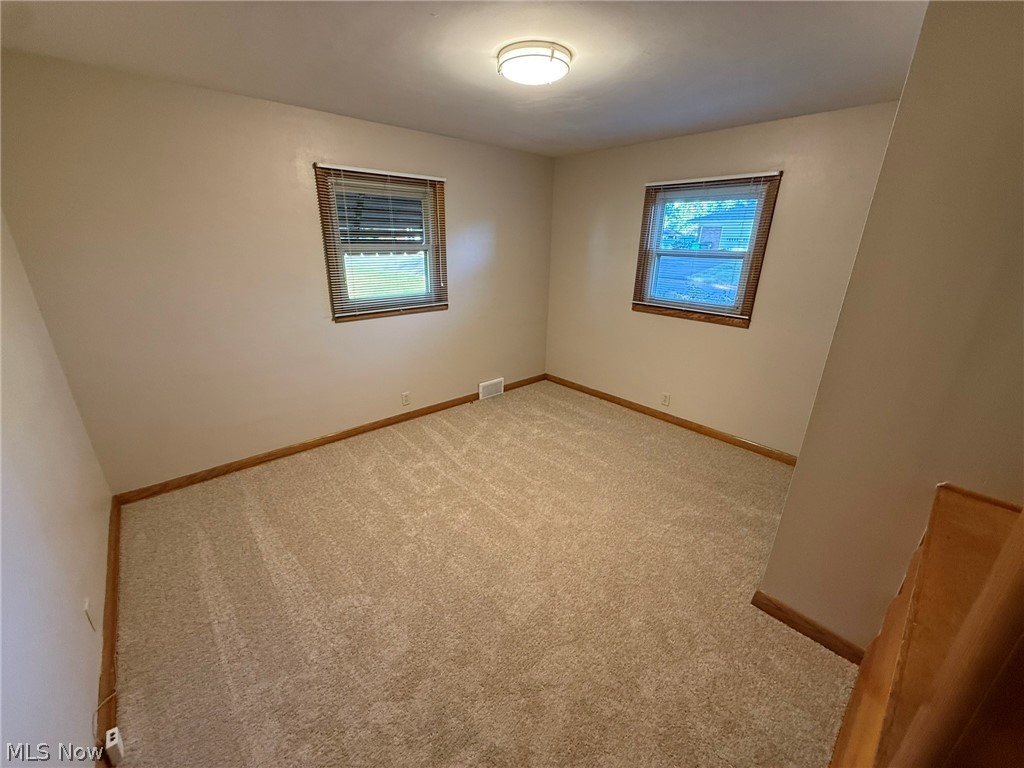 1820 Dover Avenue Dover OH 44622