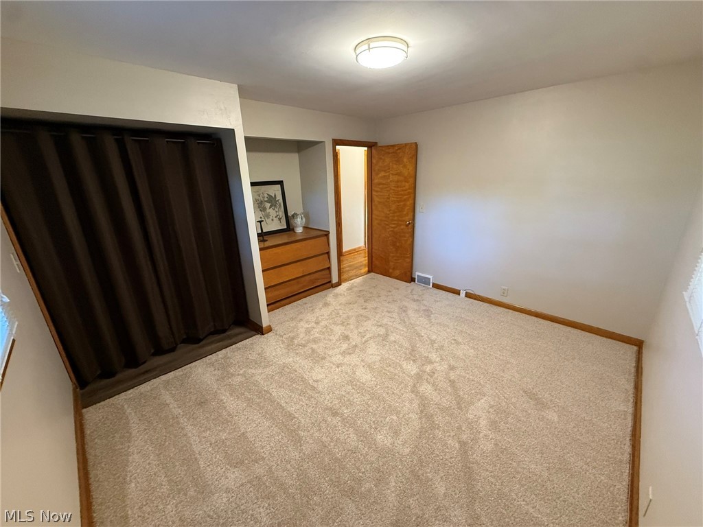 1820 Dover Avenue Dover OH 44622