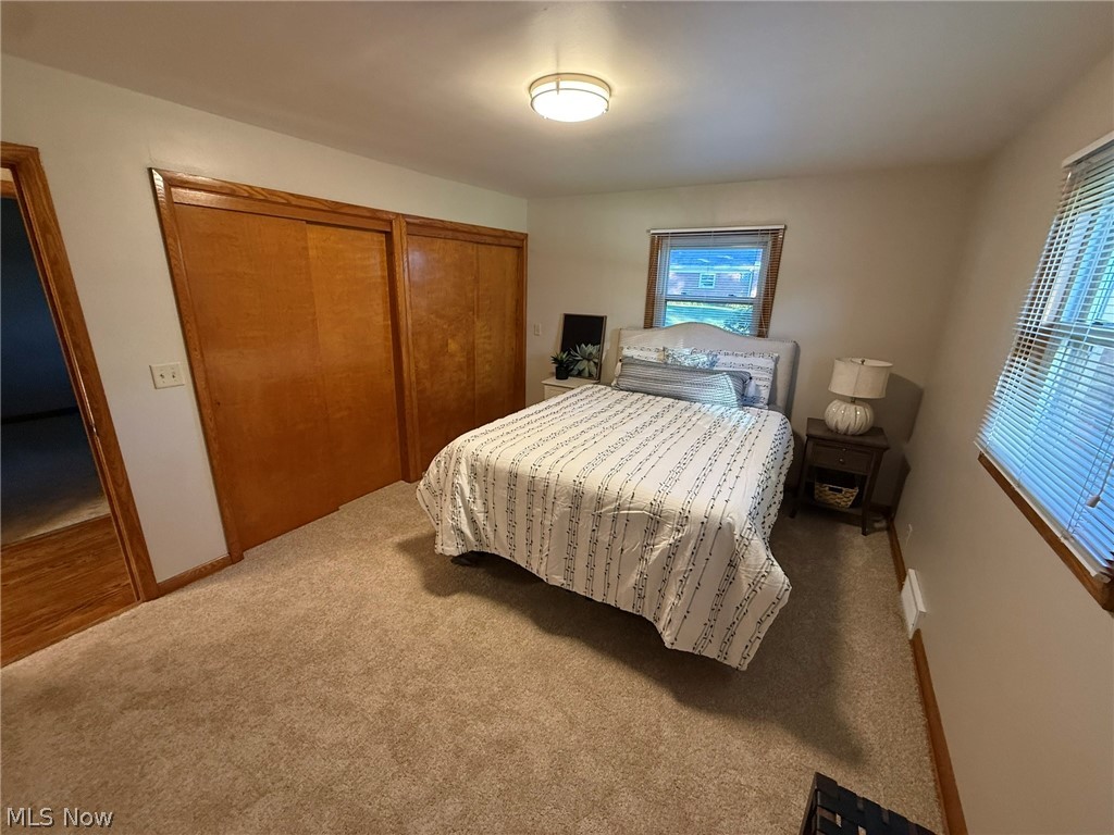 1820 Dover Avenue Dover OH 44622