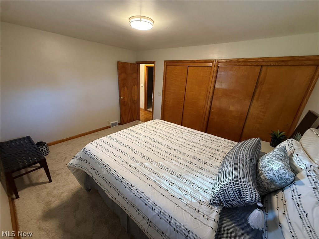 1820 Dover Avenue Dover OH 44622