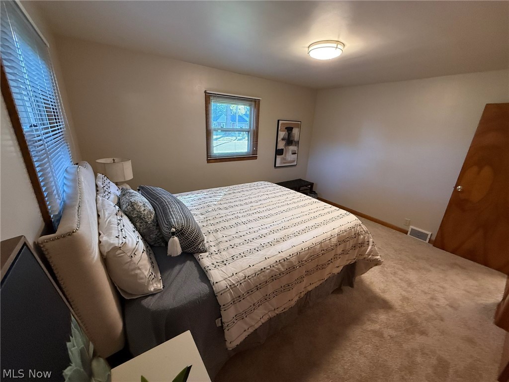 1820 Dover Avenue Dover OH 44622