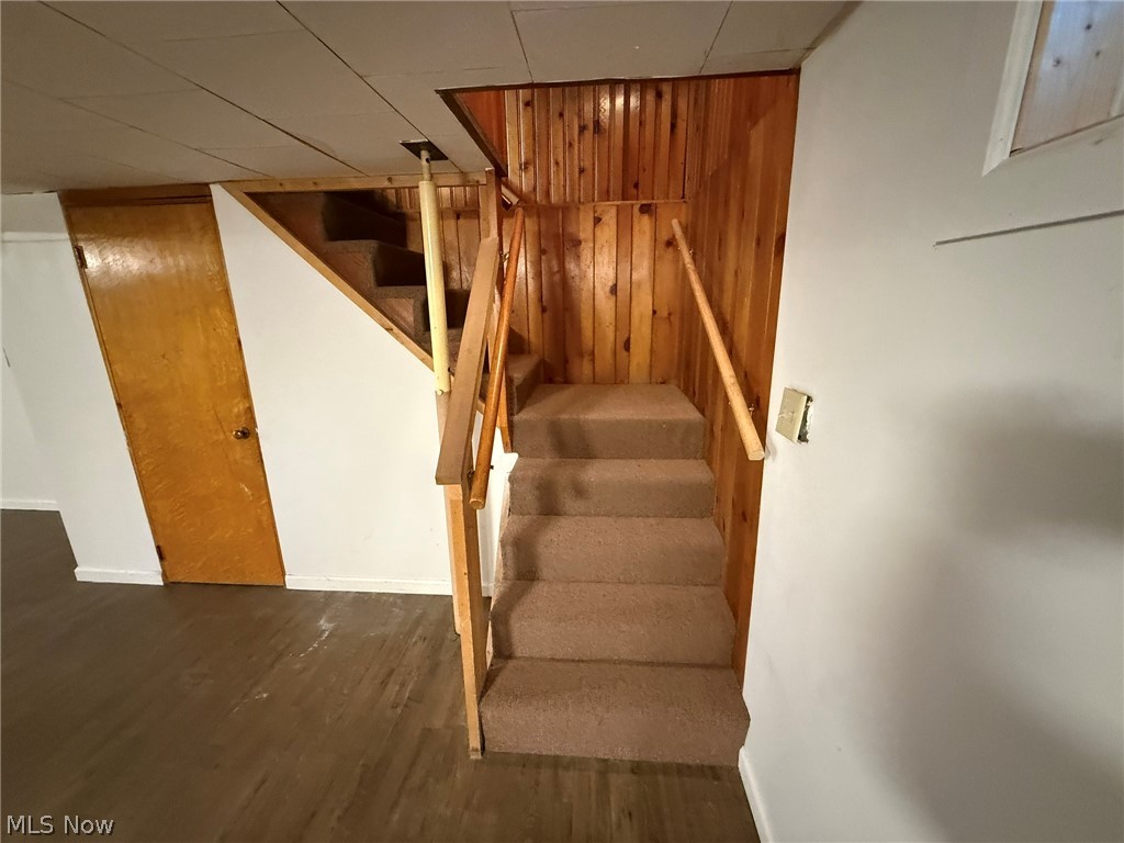 1820 Dover Avenue Dover OH 44622