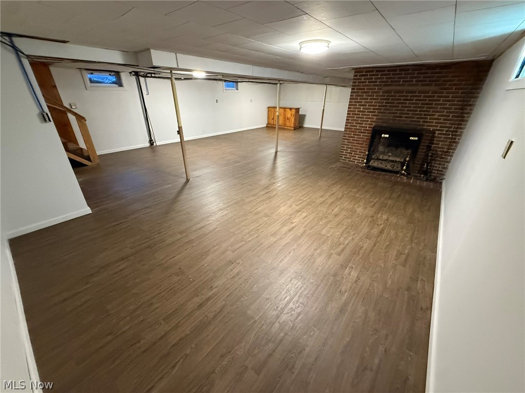 1820 Dover Avenue Dover OH 44622