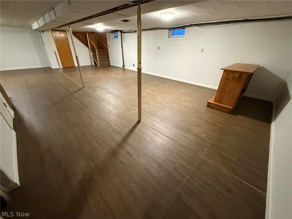 1820 Dover Avenue Dover OH 44622