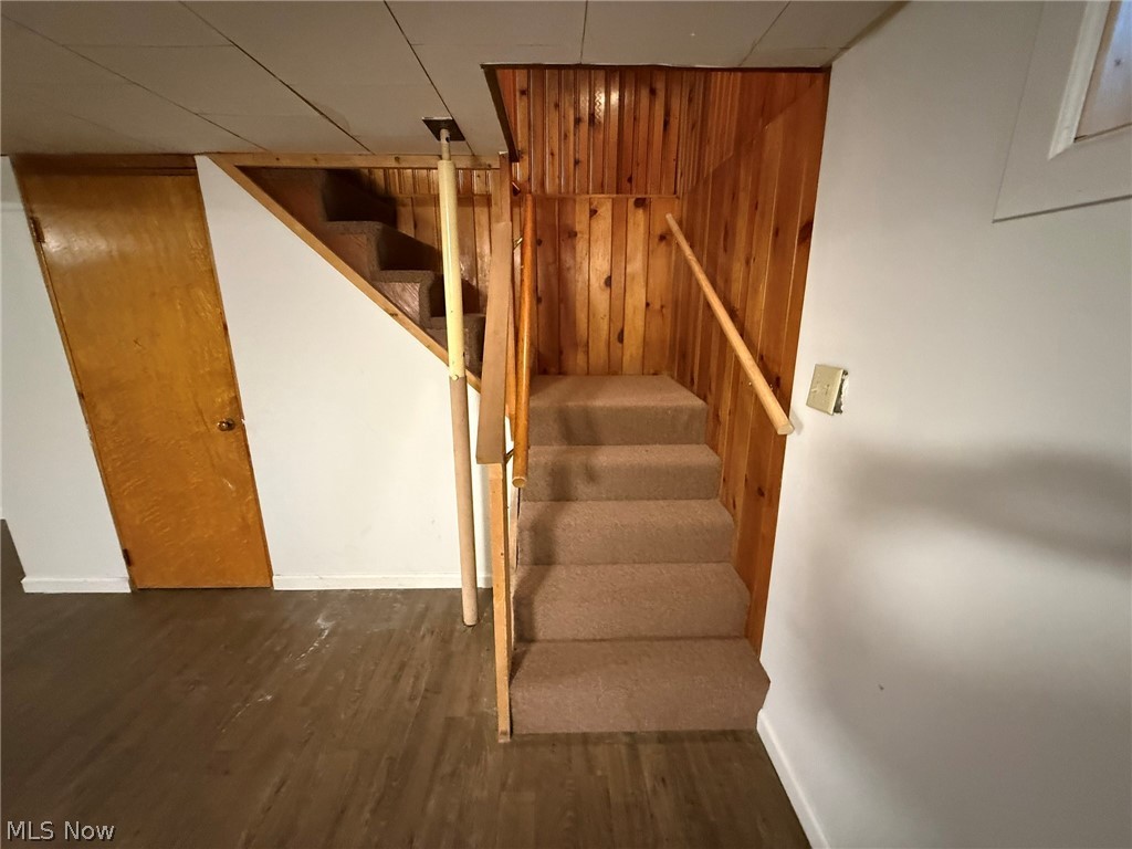 1820 Dover Avenue Dover OH 44622