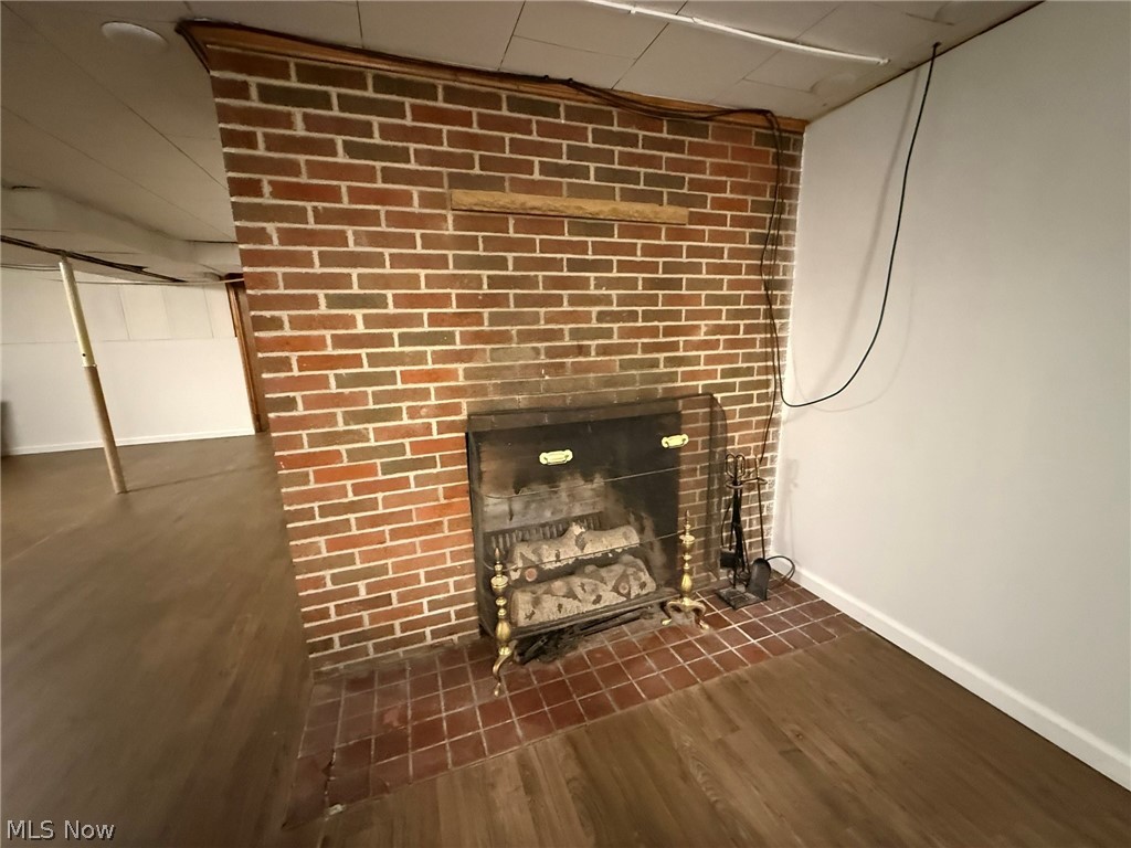 1820 Dover Avenue Dover OH 44622