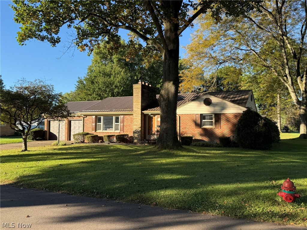 1820 Dover Avenue Dover OH 44622