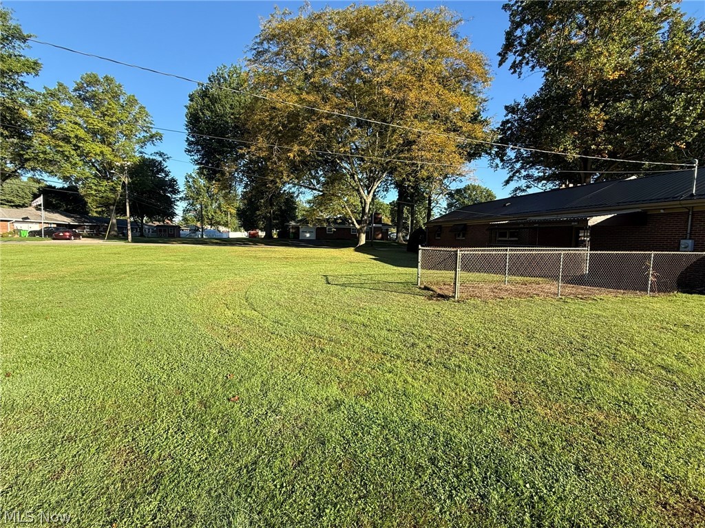 1820 Dover Avenue Dover OH 44622