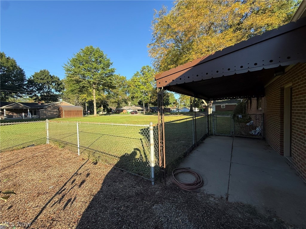 1820 Dover Avenue Dover OH 44622
