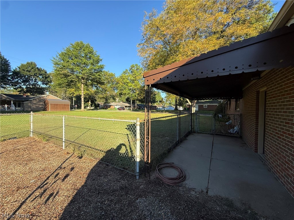 1820 Dover Avenue Dover OH 44622