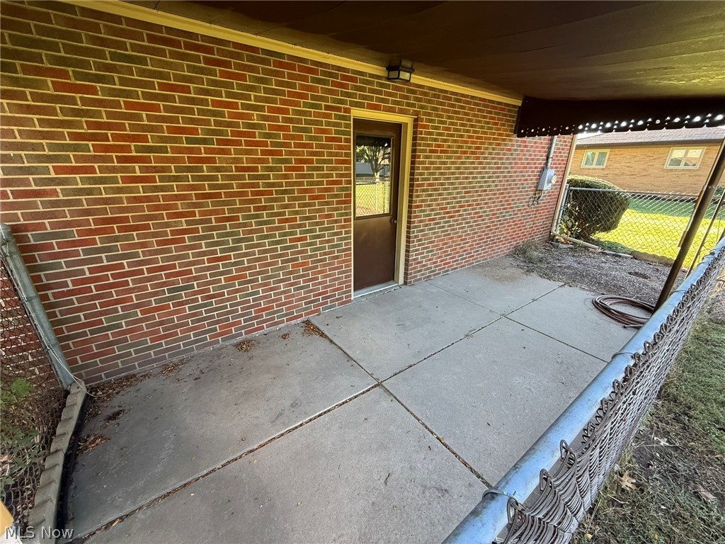 1820 Dover Avenue Dover OH 44622