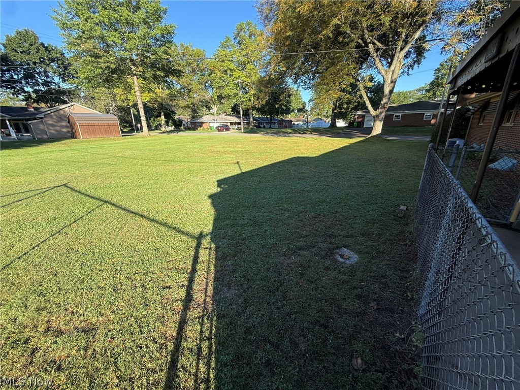 1820 Dover Avenue Dover OH 44622