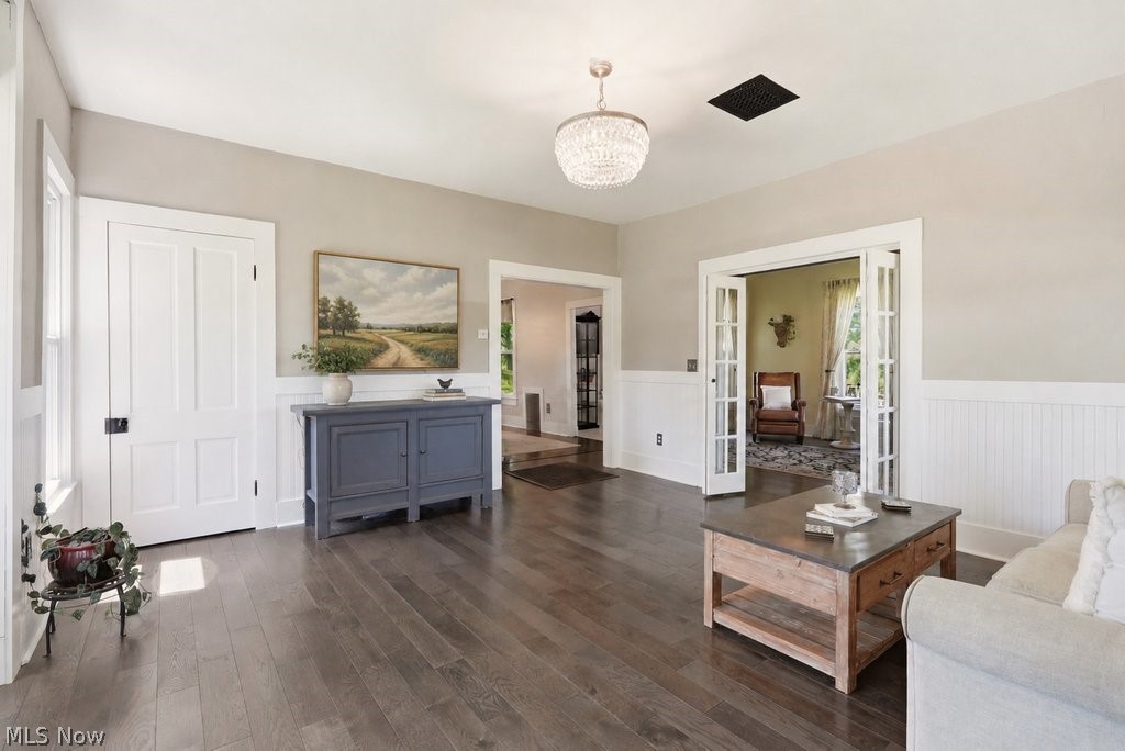17380 Ravenna Road Chagrin Falls OH 44023