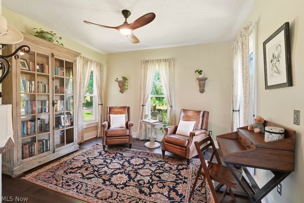 17380 Ravenna Road Chagrin Falls OH 44023