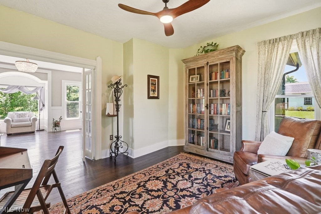 17380 Ravenna Road Chagrin Falls OH 44023