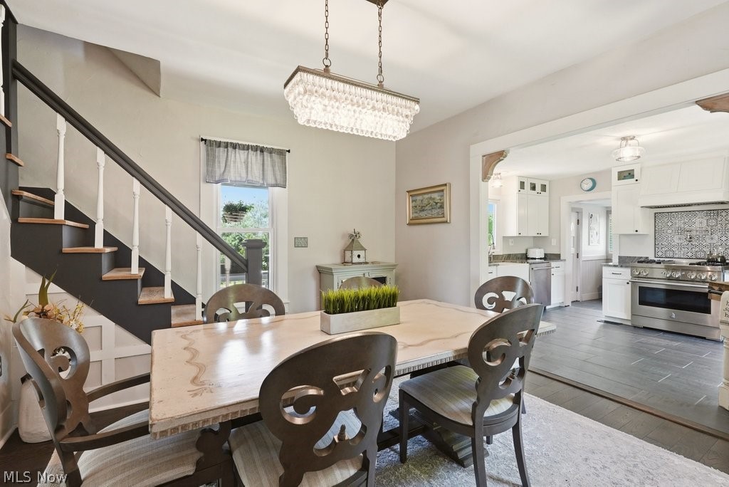 17380 Ravenna Road Chagrin Falls OH 44023
