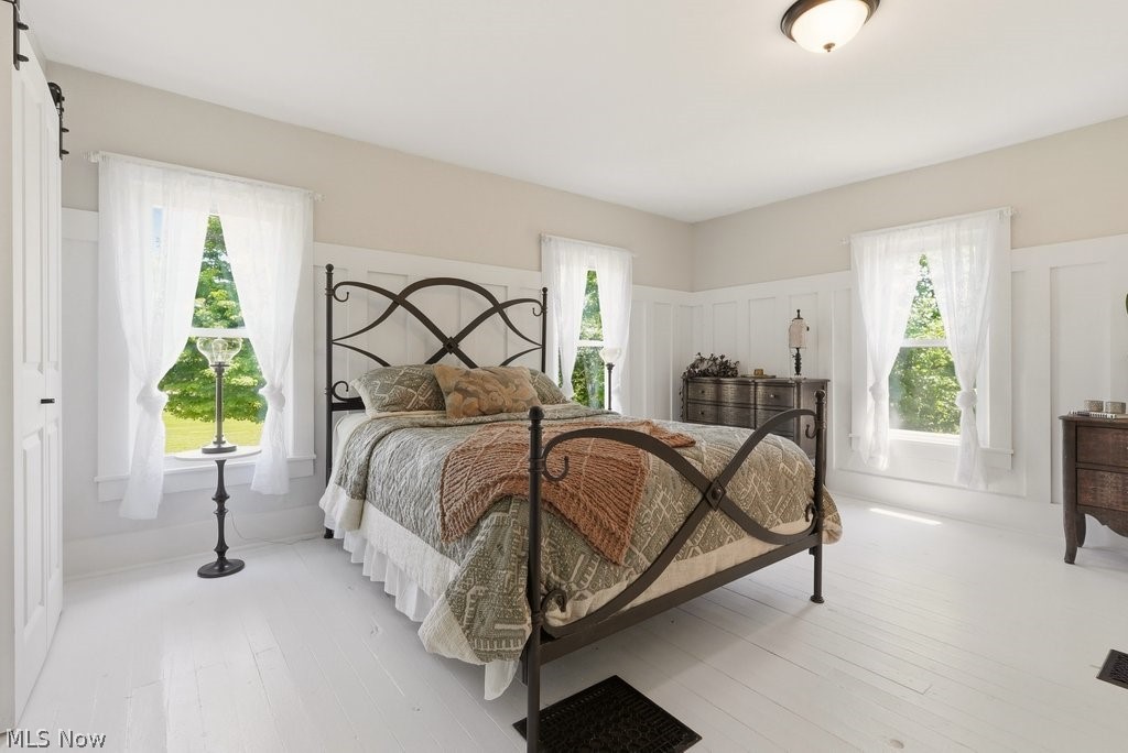 17380 Ravenna Road Chagrin Falls OH 44023