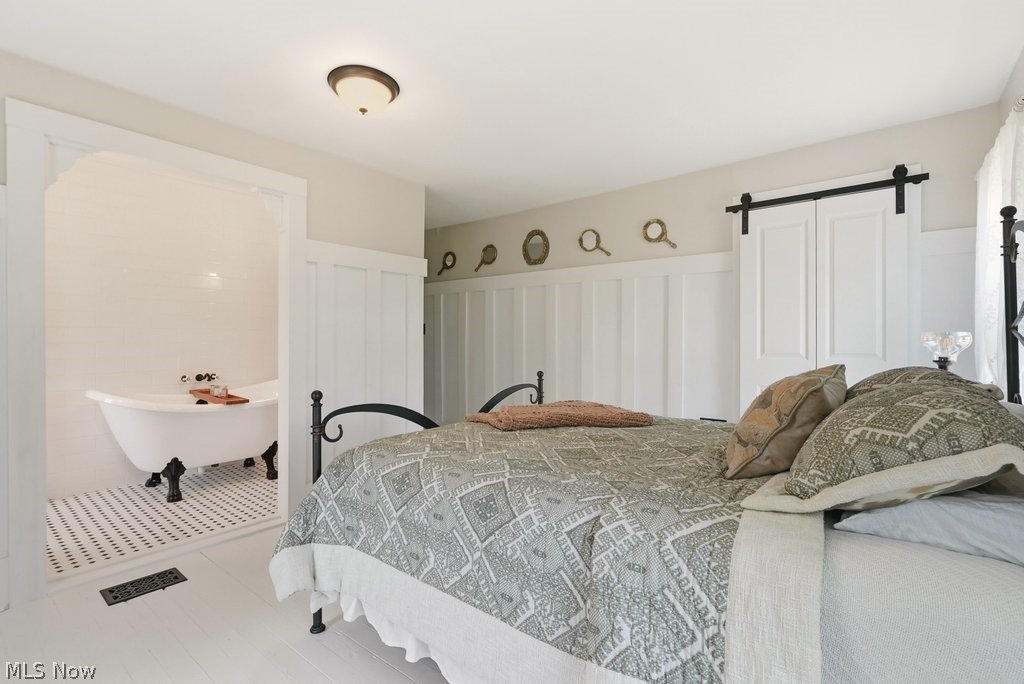 17380 Ravenna Road Chagrin Falls OH 44023