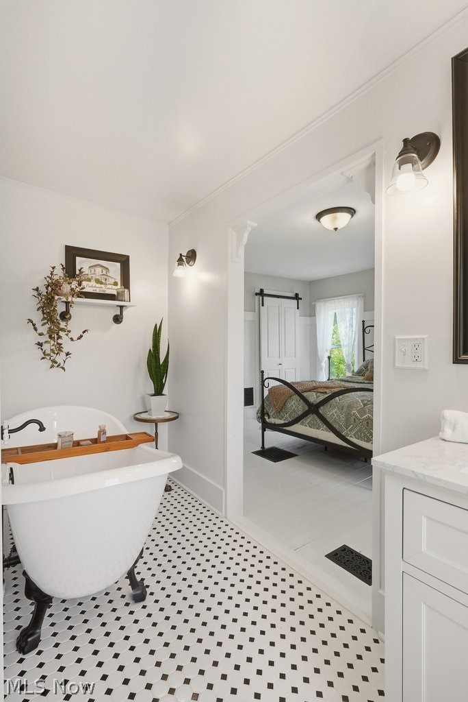 17380 Ravenna Road Chagrin Falls OH 44023
