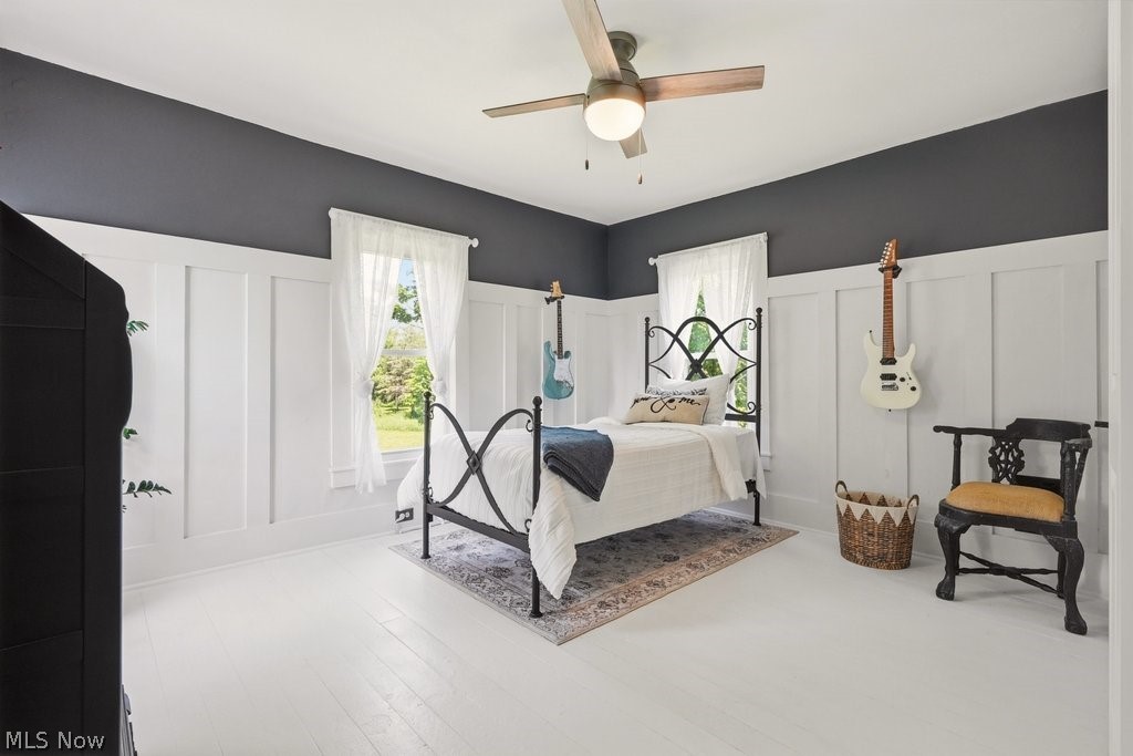 17380 Ravenna Road Chagrin Falls OH 44023