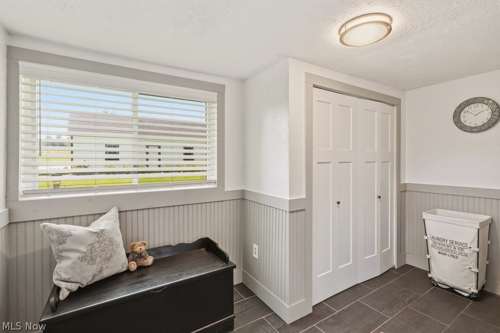 17380 Ravenna Road Chagrin Falls OH 44023