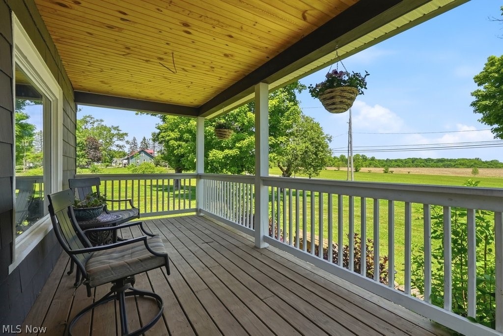 17380 Ravenna Road Chagrin Falls OH 44023