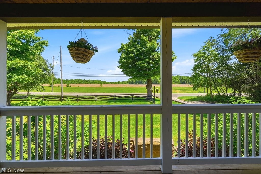 17380 Ravenna Road Chagrin Falls OH 44023