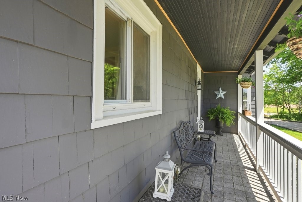17380 Ravenna Road Chagrin Falls OH 44023