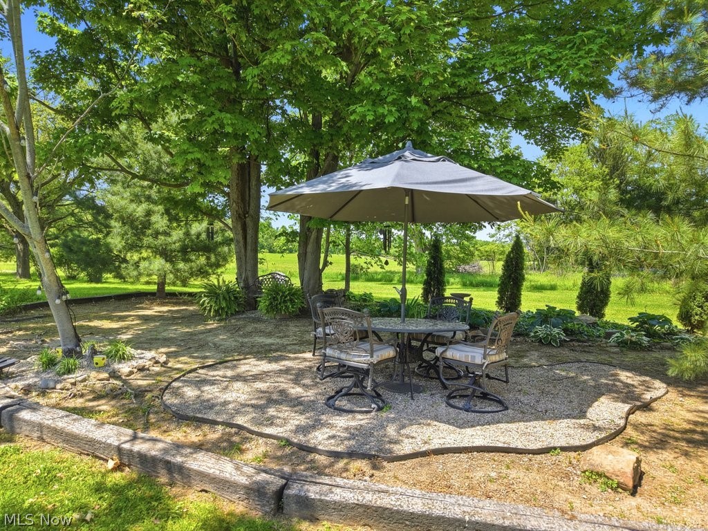 17380 Ravenna Road Chagrin Falls OH 44023